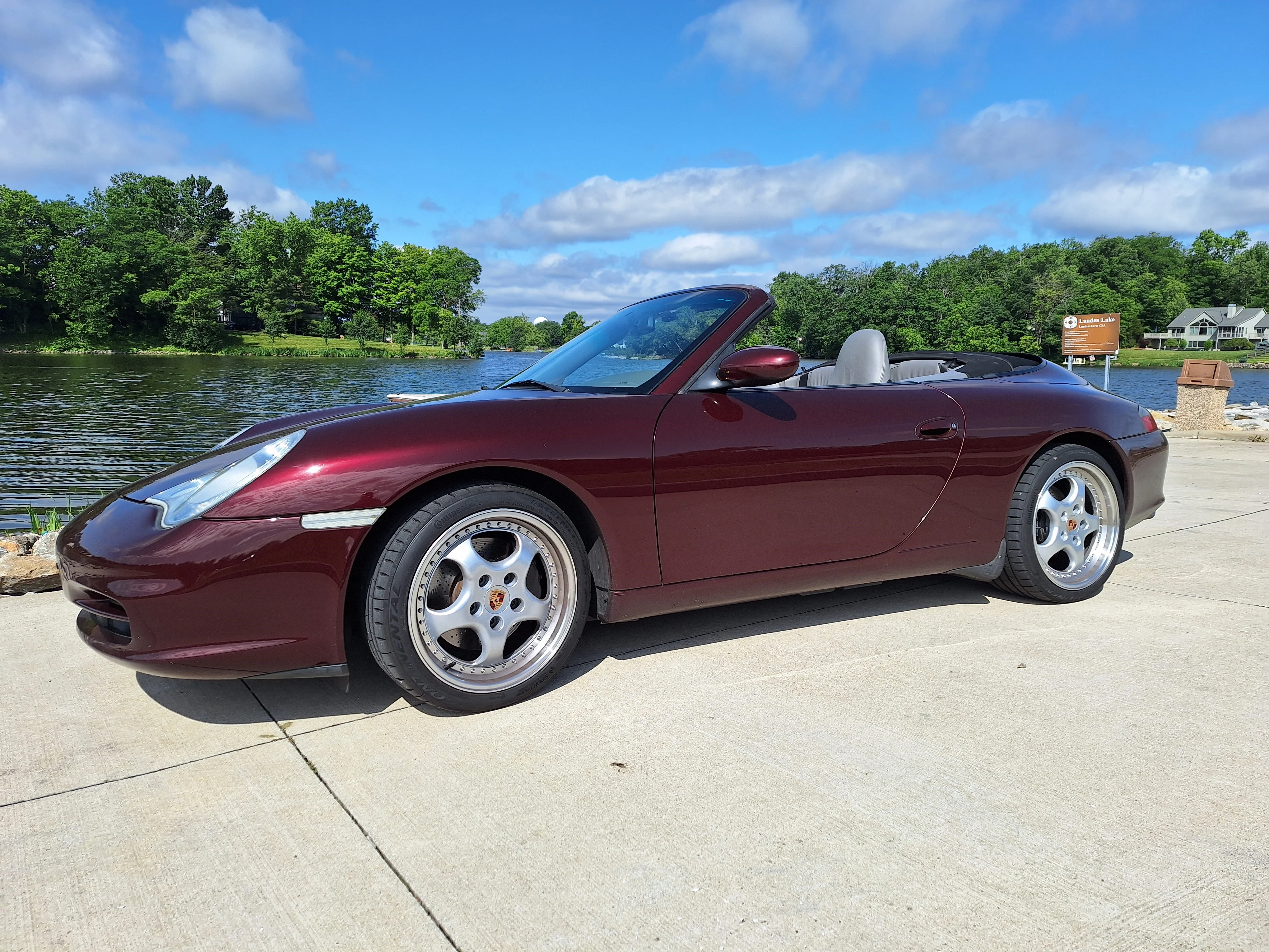 DropTopNewWheels.webp