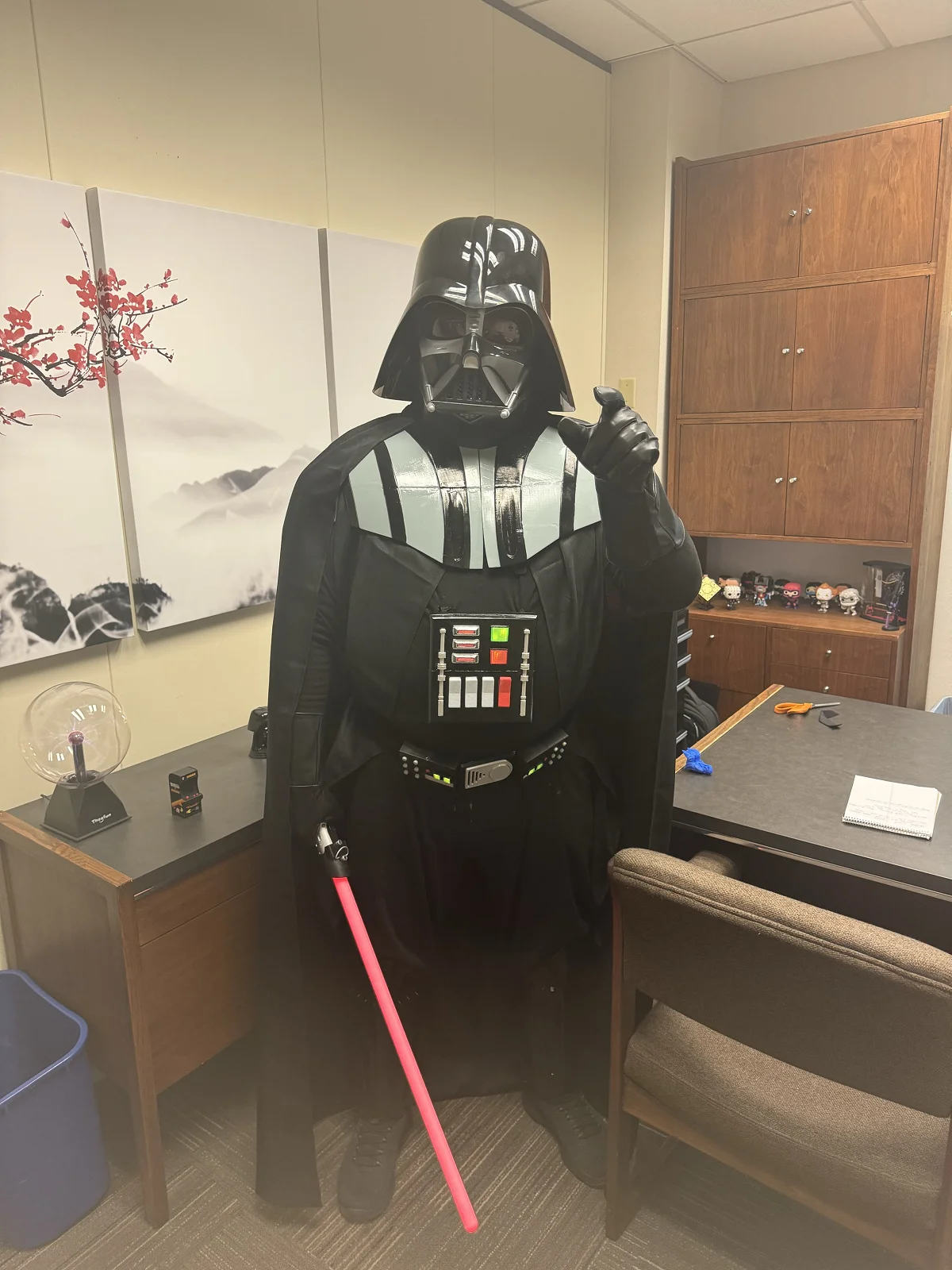 DarthDaddy2.webp