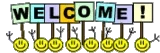 1751387335141.webp