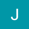 Jeff S