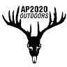 AP2020 Outdoors