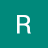 Kframe