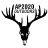 AP2020 Outdoors